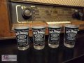 Купувам чаши Джак Даниелс (Jack Daniel's) , снимка 4