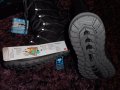 Teva Jordanelle 2 WB Waterproof black - уникални, снимка 12
