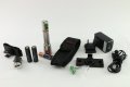 американски Led фенер COAST, 340 лумена, нов, LiPo батерия, внос от Германия, снимка 13