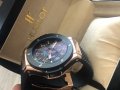 HUBLOT модел BIG-BANG-KING мъжки стилен часовник, снимка 5