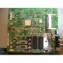 MAIN BOARD EAX60686904(PJ) EBU60710835 TV LG 42LH3000