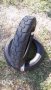 Продавам 6-летни гуми за чопър Harley DAVIDSON DUNLOP, снимка 3