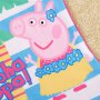 Бански Peppa Pig 7-8 години, снимка 5