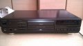 Technics sl-pg570a-cd player-made in germany-внос швеицария, снимка 4