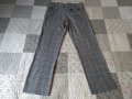 Мъжки панталон G-Star /Джи стар, 100% оригинал, снимка 8