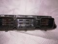 Компютър за двигател RENAULT MEGANE 1.9 DCI 0281010769, 0 281 010 769 ,8200263396, снимка 3