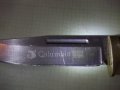 Нож "Columbia - SA 20", снимка 8