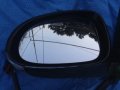 ляво огледало Golf V MK 5, снимка 5