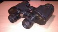 Observer 12x50-triple tested made in japan-бинокъл-внос швеицария, снимка 2