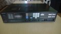 sony str-av280l-stereo receiver-japan-нов внос от швеицария, снимка 4