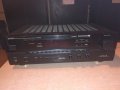denon avr-700rd receiver-за ремонт-внос швеицария, снимка 5