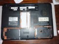Долен панел за Toshiba Satellite A300, снимка 2
