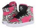 Supra Vaider уникални кецове оригинални, снимка 10