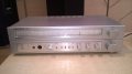 grundig r300 stereo receiver-внос швеицария, снимка 4