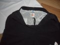 тениска и шорти Adidas, р-р 152 см, снимка 3