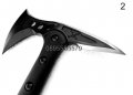 Тактическа Брадва Томахавка TOMAHAWK EAGLE SOG 3 модела, снимка 5