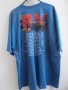 3XL/ 4XL Нова унисекс тениска на GILDAN  , снимка 2