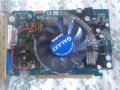 Продавам Видеокарти PCI Express, снимка 12