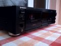 Pioneer CT-757 .дек, снимка 3