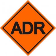 Консултант АДР (ADR), снимка 1 - Други услуги - 12130889