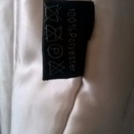 Дамски термо-шлифер , снимка 17 - Палта, манта - 10435520