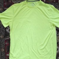 Тениски UMBRO, CRAFT, ATHLETIC   мъжки,Л, снимка 8 - Спортни дрехи, екипи - 25833414