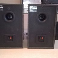 technics sb-fw12-speaker system-160w/6ohm-внос швеицария, снимка 10 - Тонколони - 18001007