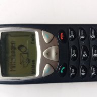 nokia 6210, снимка 6 - Nokia - 18204542
