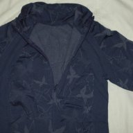 Блуза KARI TRAA, снимка 2 - Блузи с дълъг ръкав и пуловери - 15327340