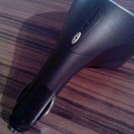 Bluetooth хендсфри nokia i zaрядно за nokia, снимка 7 - USB Flash памети - 10786179