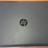 Лаптоп за части HP 250 G5, снимка 2 - Части за лаптопи - 26041073