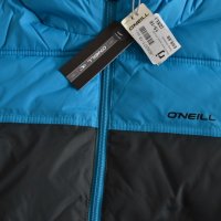 O'Neill ново оригинално юношеско зимно яке/шуба или мъжко яке - размер S, снимка 4 - Детски якета и елеци - 22719921