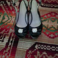 дамски сандали, снимка 3 - Сандали - 16038939
