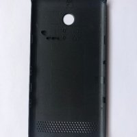 Оригинален заден капак за SONY Xperia E1 E2005, снимка 2 - Резервни части за телефони - 20651093