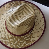 каубойска шапка, снимка 1 - Други стоки за дома - 11663539