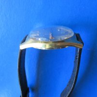 Мъжки Часовник POLJOT 17 Jewels  , снимка 9 - Други ценни предмети - 24346179