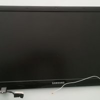 Лаптоп - Samsung NP353 - на части, снимка 13 - Части за лаптопи - 20528266