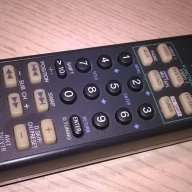 Sony remote-av system внос швеицария, снимка 6 - Други - 16304058