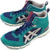 Onitsuka Tiger Harandia / Asics номер 39.5, снимка 2 - Маратонки - 13440874