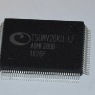 TSUMV26KU-LF