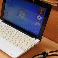 Asus Eee PC 1005HA 10 инча, снимка 6 - Лаптопи за дома - 17367910