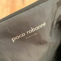 Нов сак/ чанта Paco Rabanne оригинал, снимка 2 - Чанти - 25645333