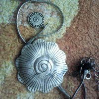 Украшение за носия 1942 , снимка 13 - Антикварни и старинни предмети - 23829370