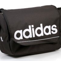 Спортна чанта ADIDAS , снимка 1 - Чанти - 21496111