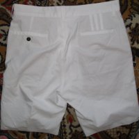 Къси панталони и шорти ADIDAS, NIKE   мъжки,М, снимка 4 - Спортни дрехи, екипи - 26134546