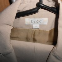 Дамски костюм DIKA, снимка 2 - Костюми - 19084883