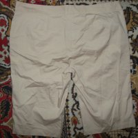 Къси панталони TEX-MAX AZRIA  дамски,ХЛ, снимка 3 - Къси панталони и бермуди - 25468577