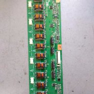 LCD ТЕЛЕВИЗОРИ със счупени матрици на части 5, снимка 6 - Друга електроника - 17552955