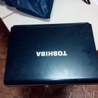 Лаптоп Toshiba Satellite L40 - 18W PSL4CE 00H005G3 , снимка 1 - Лаптопи за дома - 16575855