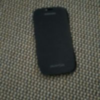 Case за Samsung Galaxy S III , снимка 2 - Samsung - 16136106